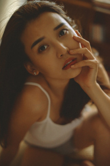 无翼乌口工全彩无遮挡H全彩